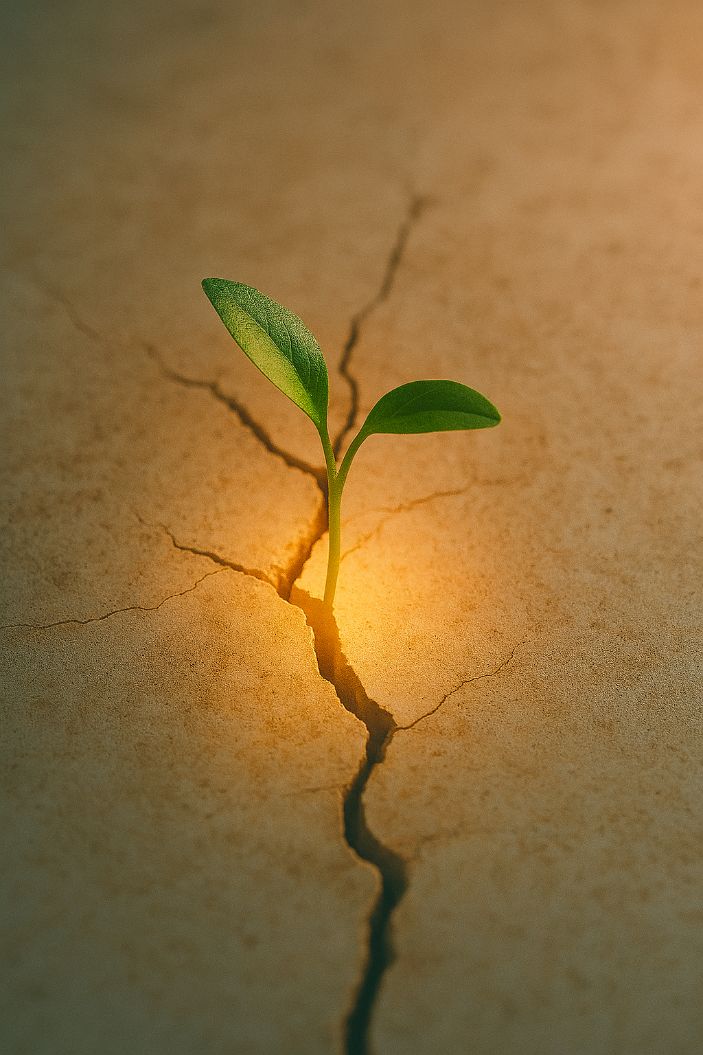 Layered Trauma, Layered Healing