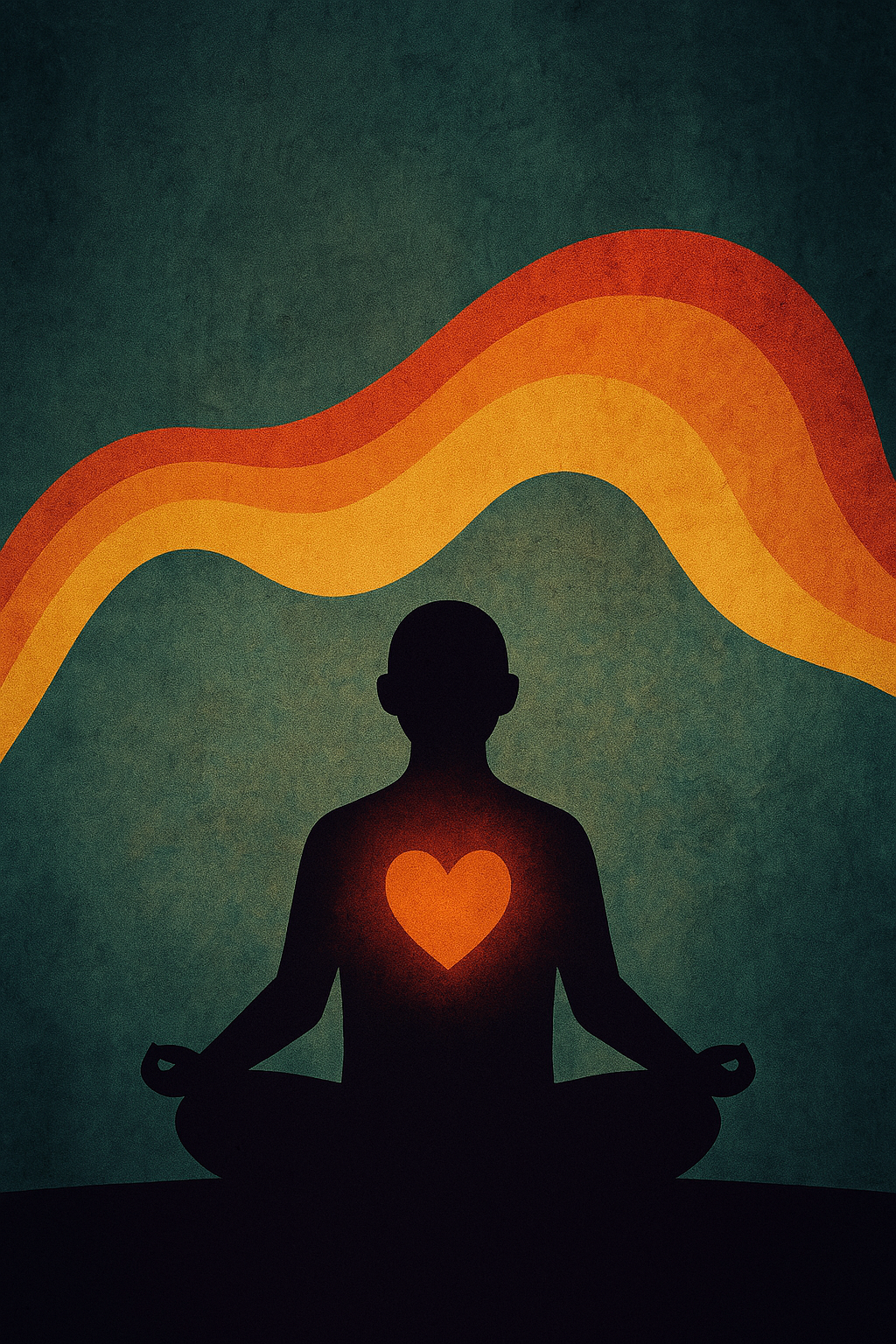 A person walks along a forest path with soft light filtering through the trees, symbolizing the journey to finding the right therapist and trauma-informed healing